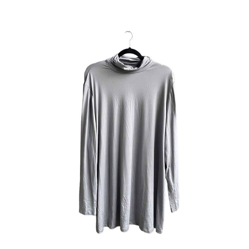 Lane Bryant Tunic